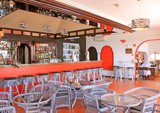 ROYAL ORCHID 16