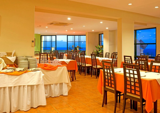 ROYAL ORCHID 20