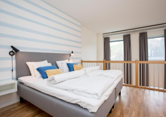 APARTDIRECT HAMMARBY SJOSTAD 6