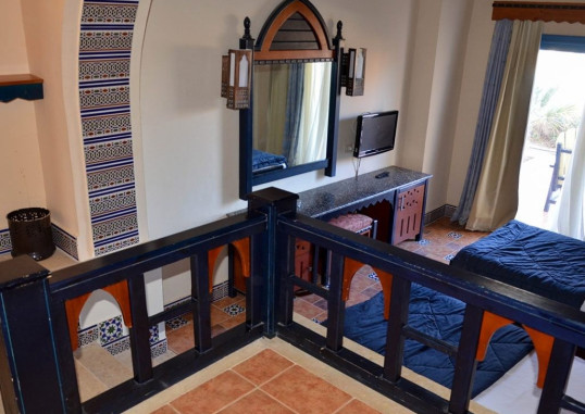 FARAANA HEIGHTS 8