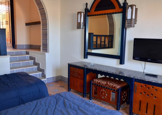 FARAANA HEIGHTS 10