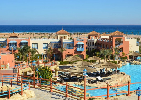 FARAANA HEIGHTS 19