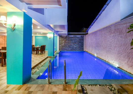 AQUZZ INN 17