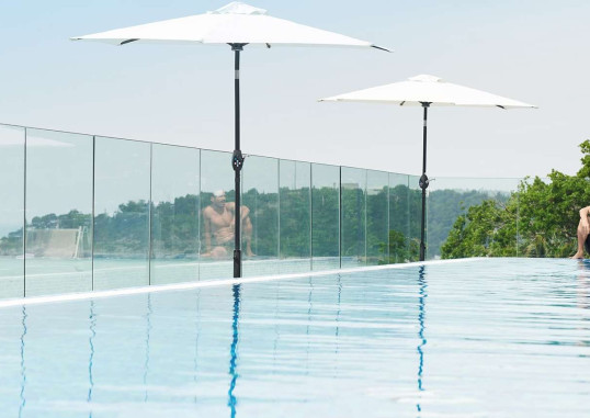 FALKENSTEINER HOTEL BUDVA 4