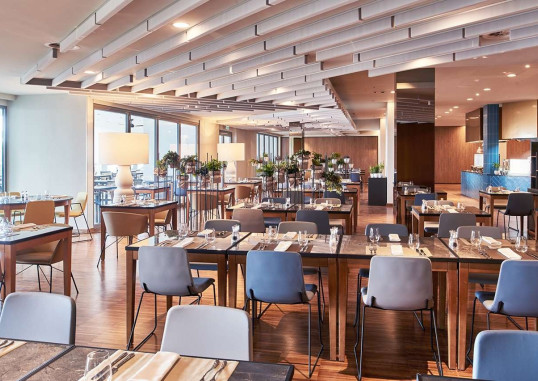 FALKENSTEINER HOTEL BUDVA 11