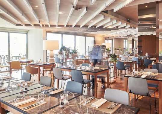 FALKENSTEINER HOTEL BUDVA 12