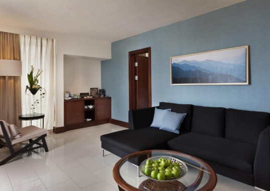 ISROTEL KING SOLOMON 11
