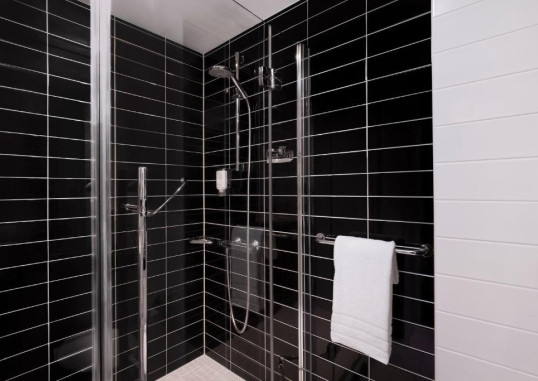 HOLIDAY INN EXPRESS BREMEN AIRPORT 11