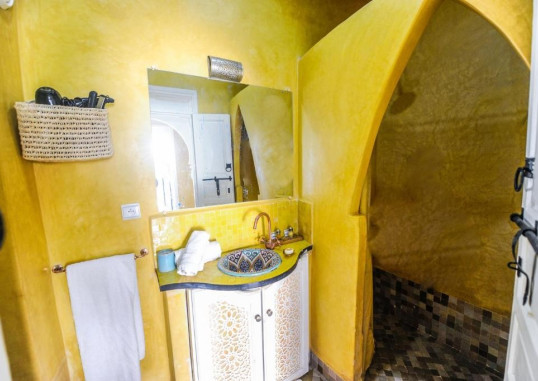 RIAD MILOUDA 4