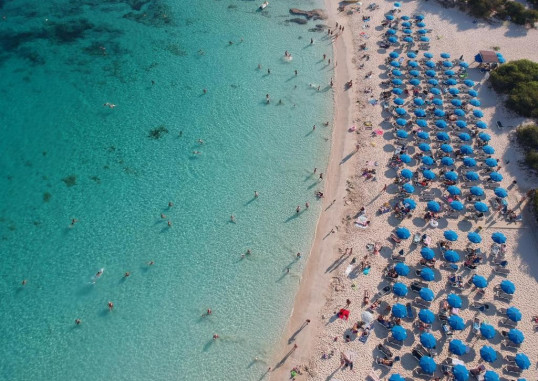 AMANTI MADEFORTWO HOTELS (ADULTS ONLY) 6