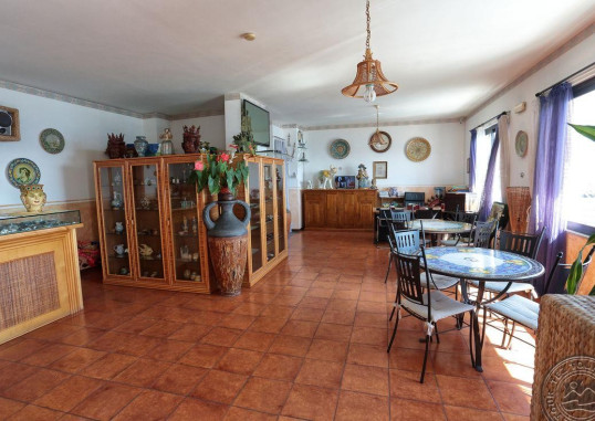 VILLA PAMAR APARTHOTEL (GIARDINI NAXOS) 9