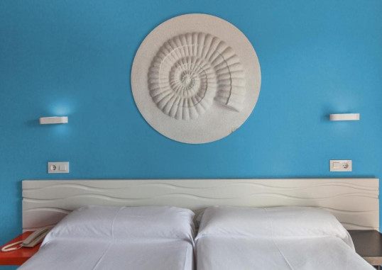 BLUESEA MONTEVISTA HAWAI 2