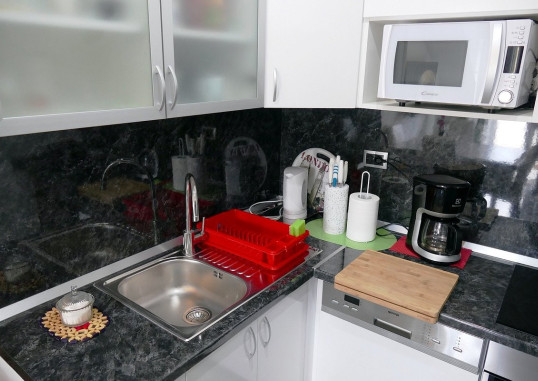 MARTINOVIC APARTAMENTAI 3