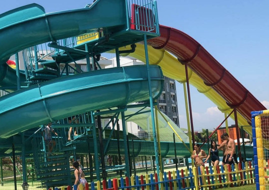 ARMAS SUNRISE LARA 14