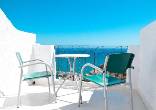 IRO HOTEL 3