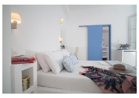 POSEIDON BEACH 10