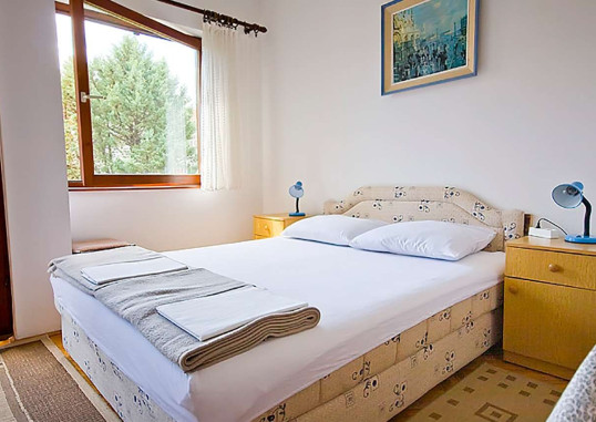 KSENIA APARTMENTS 1
