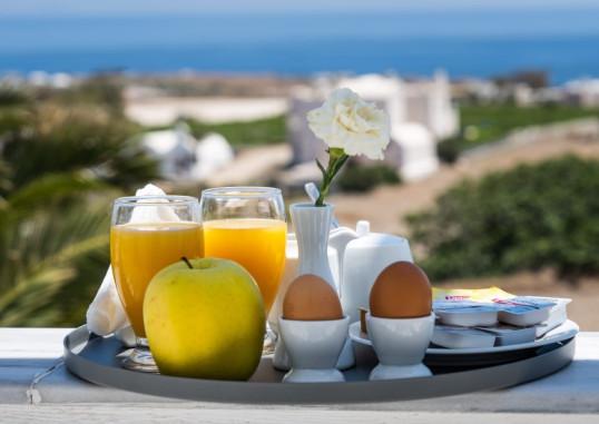 STAVROS VILLAS 8