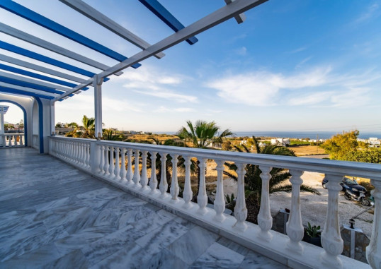 STAVROS VILLAS 10
