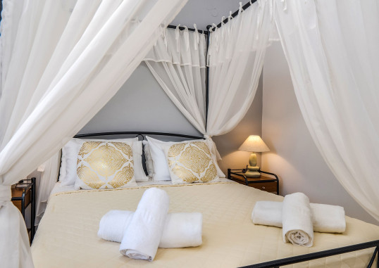 STAVROS VILLAS 6