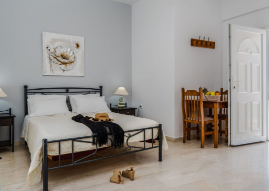 STAVROS VILLAS 2