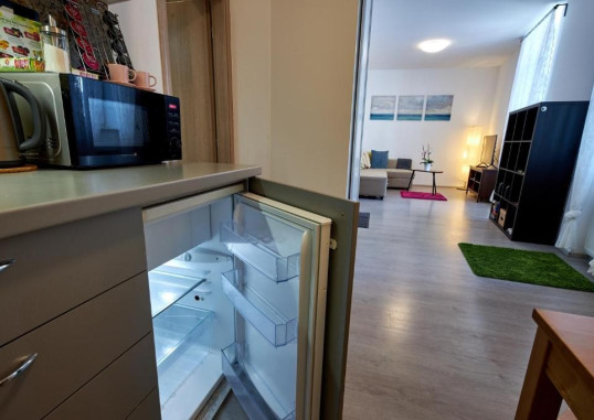 VILLA BEA 3