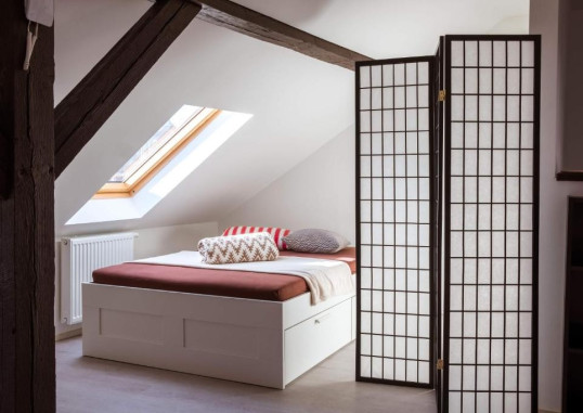 VILLA BEA 6