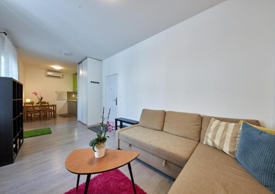 VILLA BEA 10