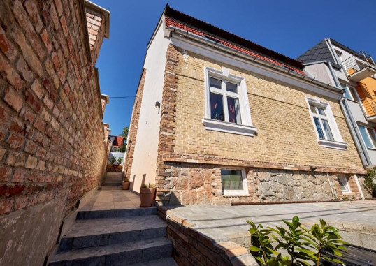 VILLA BEA 14