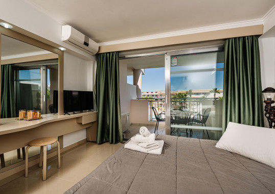 CARETTA BEACH 15