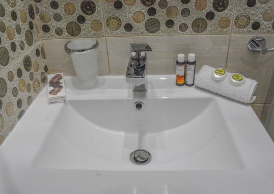 CEPHALONIA  PALACE – puikus pasirinkimas graikiškoms atostogoms šalia smėlio paplūdimio 10