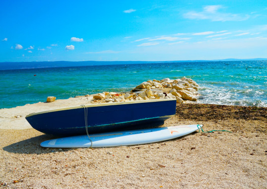 Dubrovnikas Kroatija 2