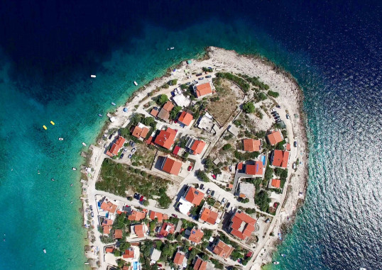 Dubrovnikas Kroatija Turkija 3