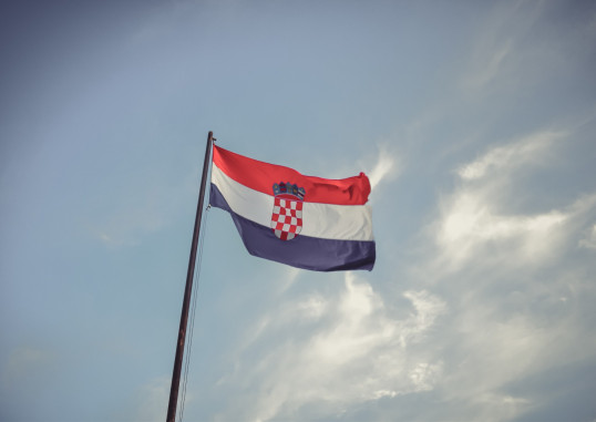 Splitas Kroatija 11