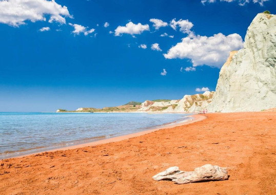 CEPHALONIA  PALACE – puikus pasirinkimas graikiškoms atostogoms šalia smėlio paplūdimio 12