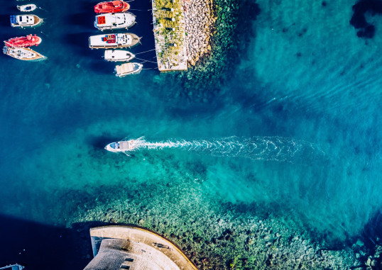 Dubrovnikas Kroatija Turkija 8
