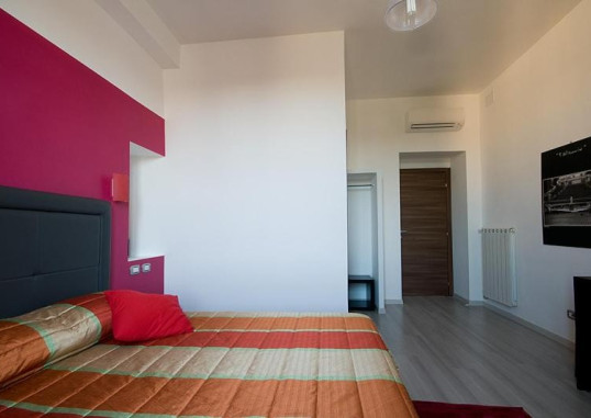 MF HOTEL 3