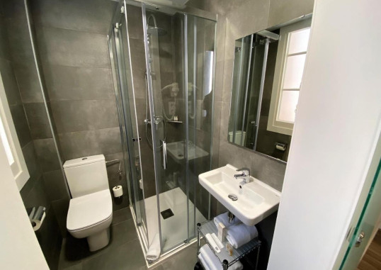 BCN URBAN HOTELS BONAVISTA 8