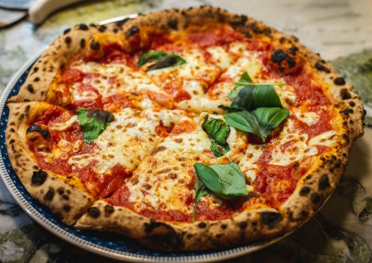 Florencija Bolonija Riminis Piza Italija 29