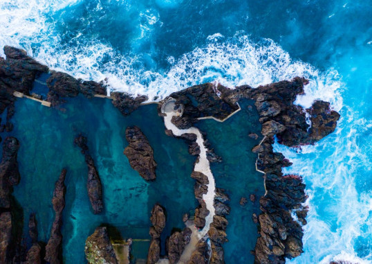 Madeira Portugalija 5