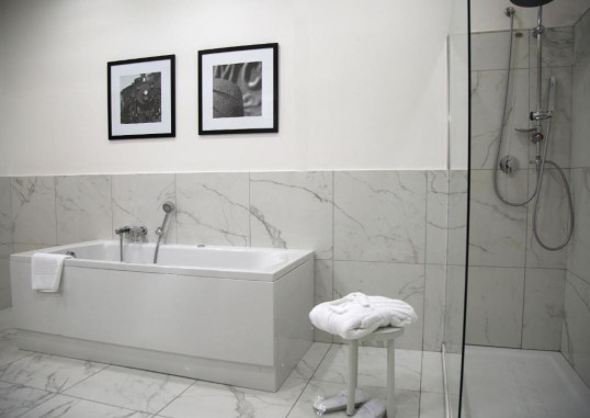 STELLE HOTEL THE BUSINEST 6