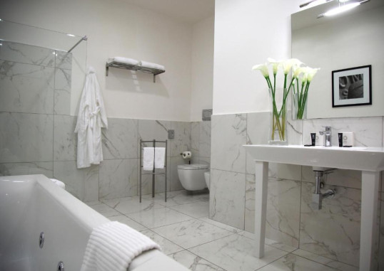 STELLE HOTEL THE BUSINEST 9
