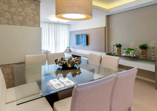 BLUMARE RESORT 7