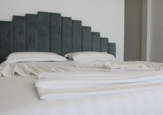 BLUMARE RESORT 9