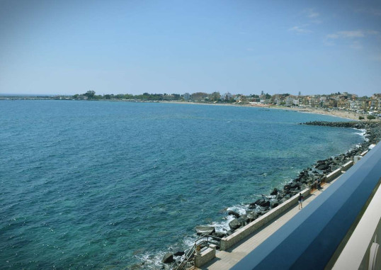 LA RIVA 2