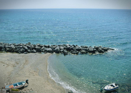 LA RIVA 3