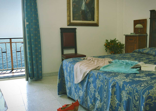 LA RIVA 5