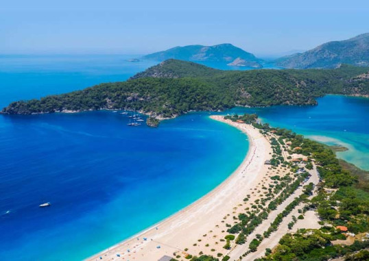 Belekas Turkija 4