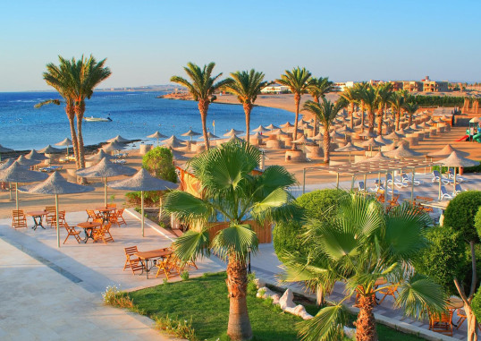 Marsa Alamas Egiptas 6