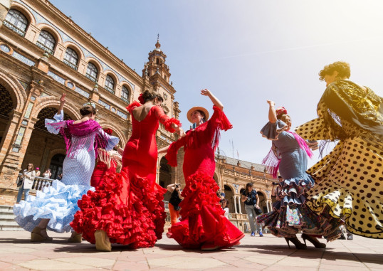 Benidormas Ispanija 2